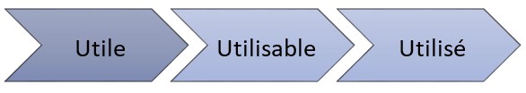 fig10