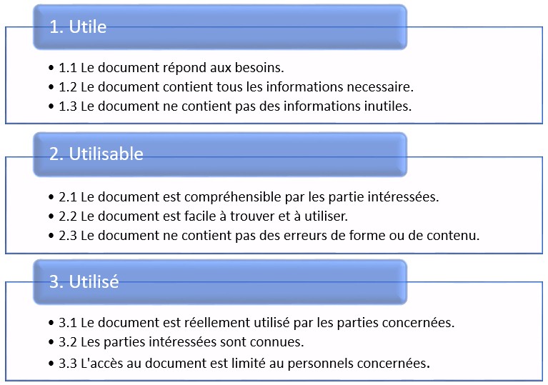 fig11