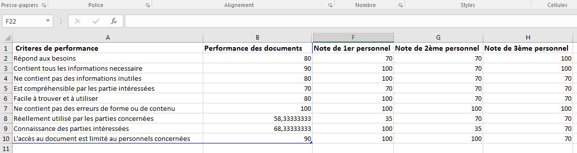 fig12