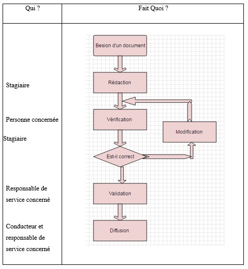 fig23