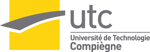 logo UTC