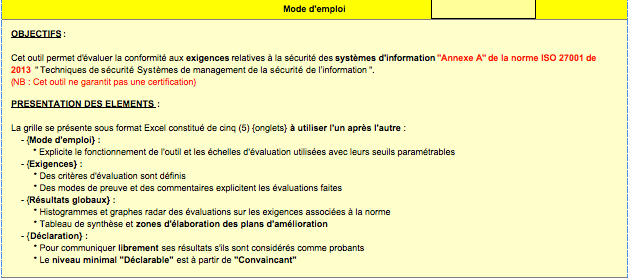 Fig14
