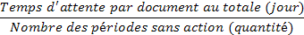 formule 1