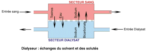 Figure
        3