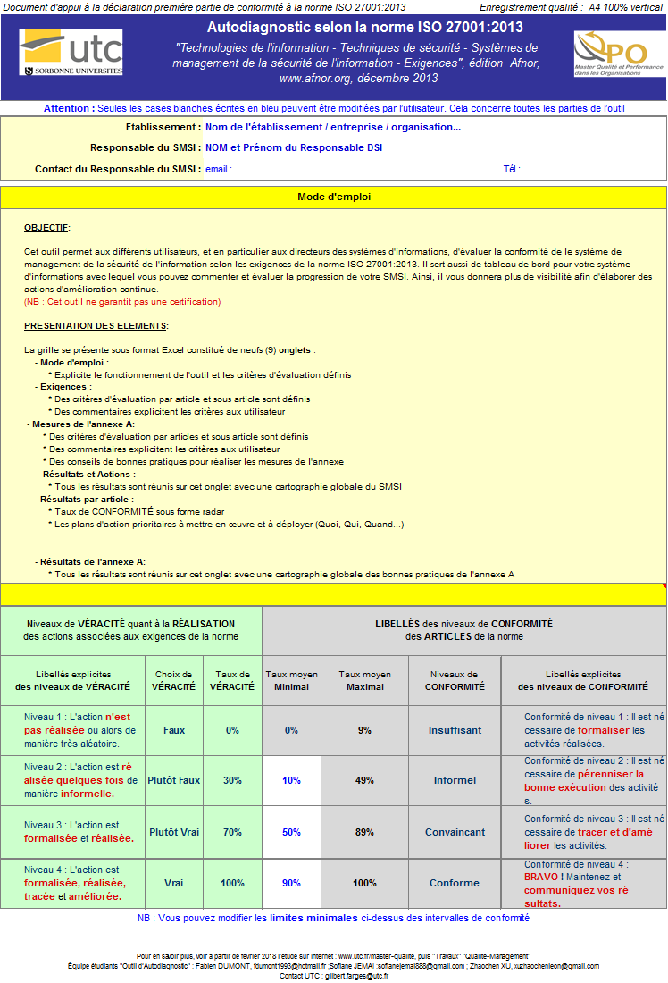 logo rapport