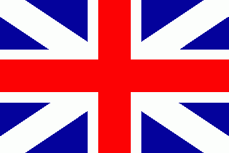 Figure05_Drapeau_Angleterre.gif