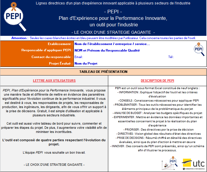 Figure22_Onglet_d_introduction_et_d_information_de_l_outil_PEPI.png