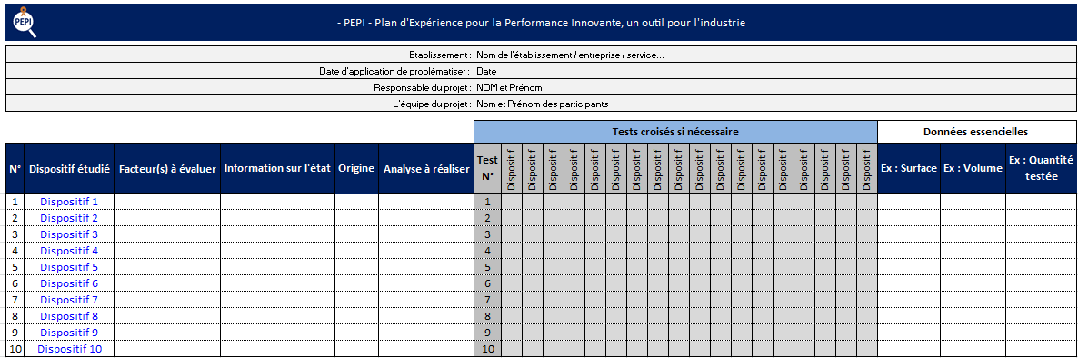 Figure26_Onglet_de_preparation_a_l_experimentation_de_l_outil_PEPI.png