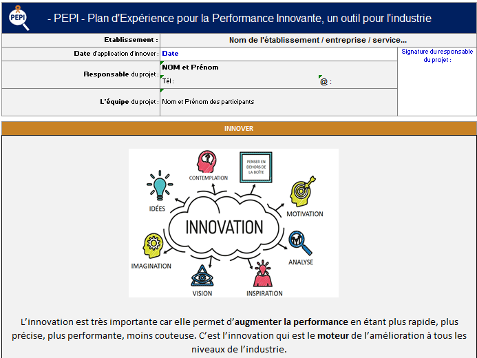 Figure30_Onglet_relatif_a_l_etape_d_innovation_de_l_outil_PEPI.png