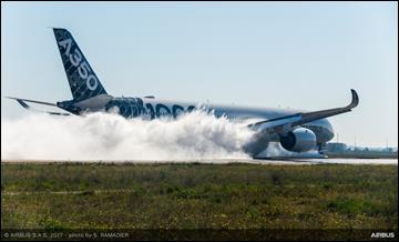 Essai
        d'ingestion d'eau