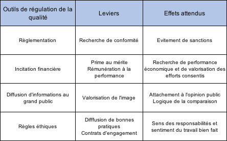 Fig02