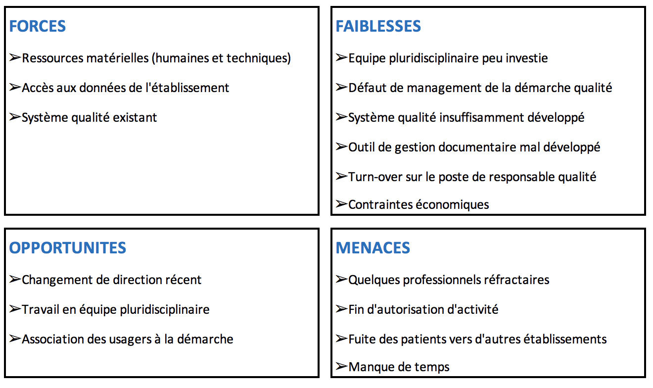 Fig04