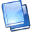 logo_memoire