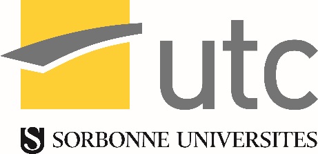 logo UTC