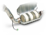 fig00_2