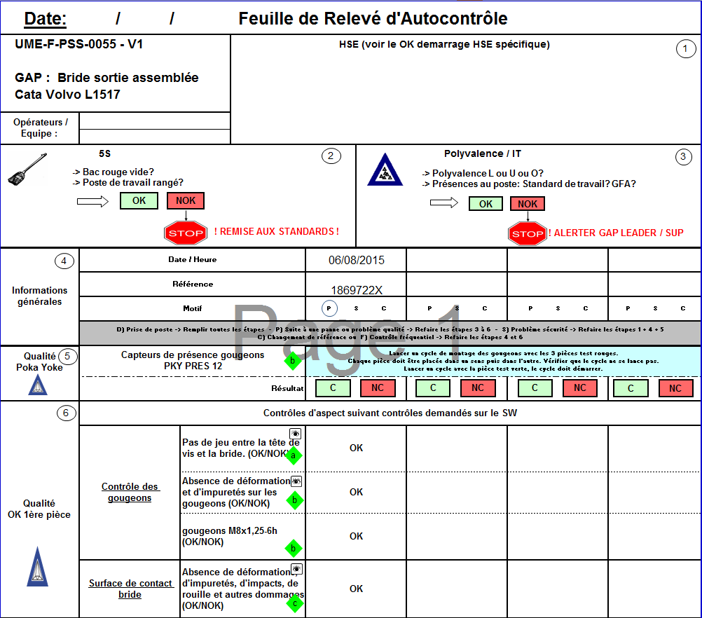 fig04