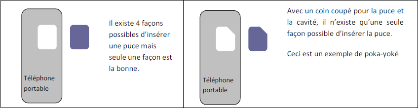fig05