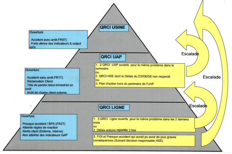 fig08