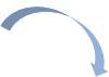 fig13