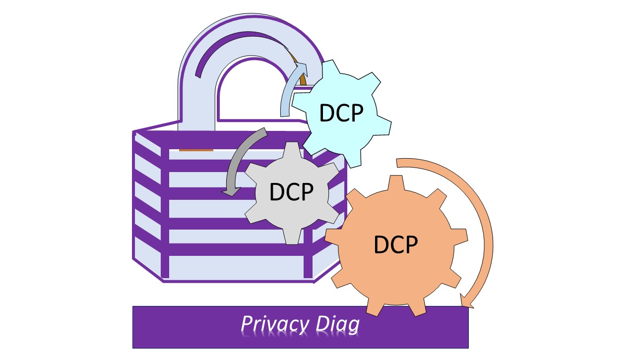 logo
                            outil