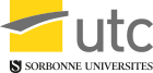 logo UTC