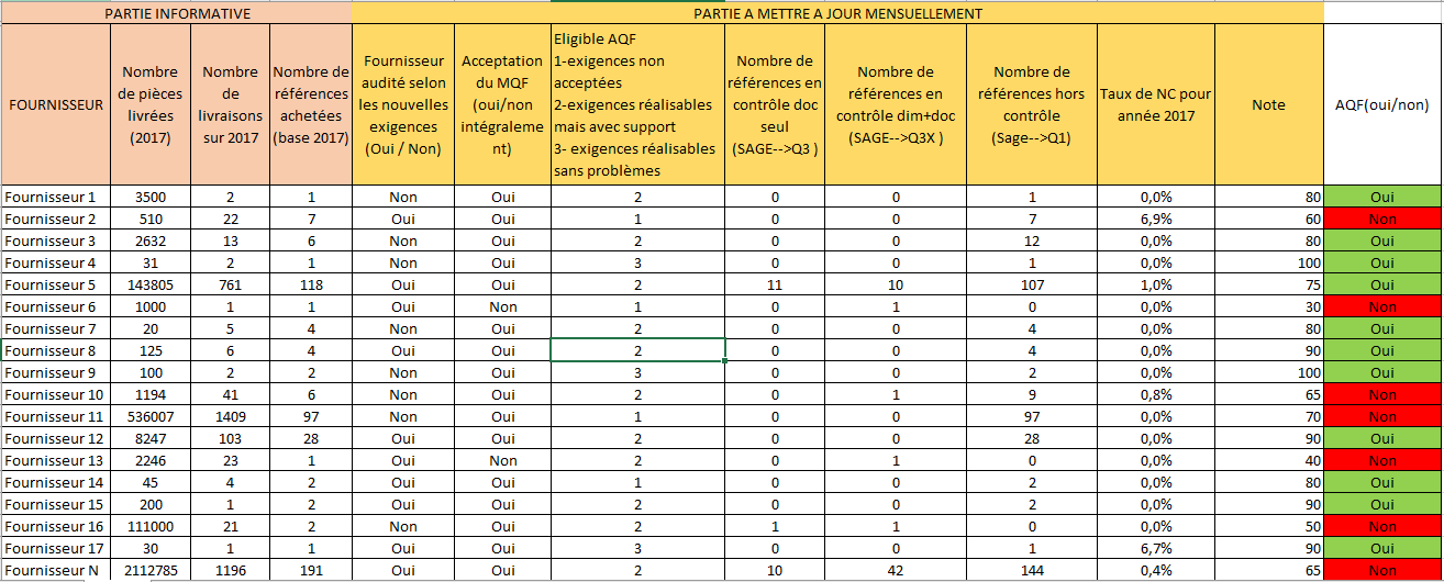 Fig11