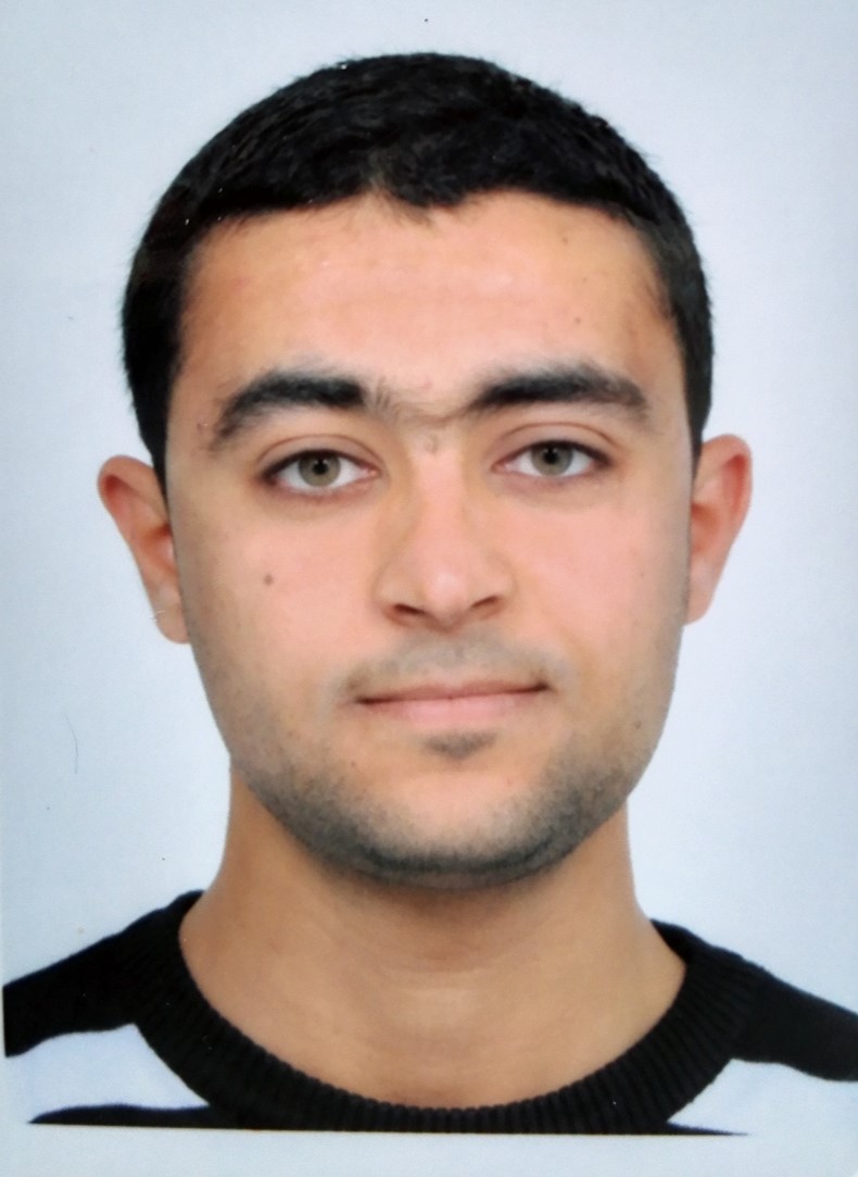 Photo_MEKSI_Lamjed