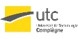 logo utc
