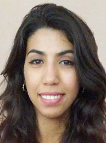 Photo Aziza
                NEJMEDDINE