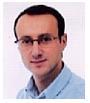 Berenger_emmanuel