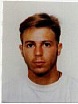 mignardot_herve