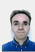 dion_herve