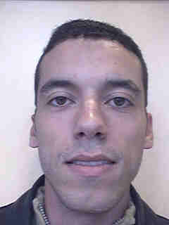 Marouane