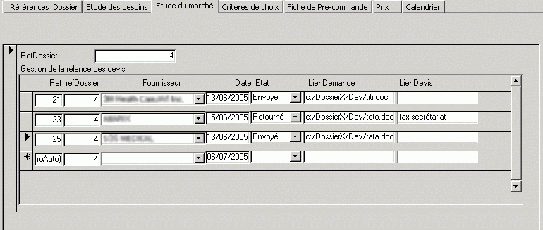 EtudeMarch&eacute;