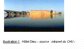 h&ocirc;tel dieu