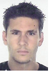 photo_auteur1.jpg