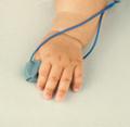 M1195A Infant sensor