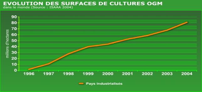 graph1.jpg