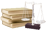 Logo EUR-Lex