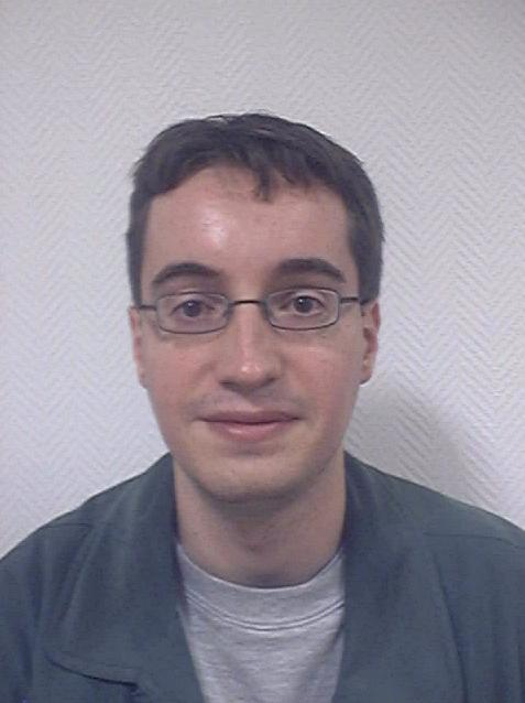 6 Sigma principe et perception de ses utilisateurs en 2006