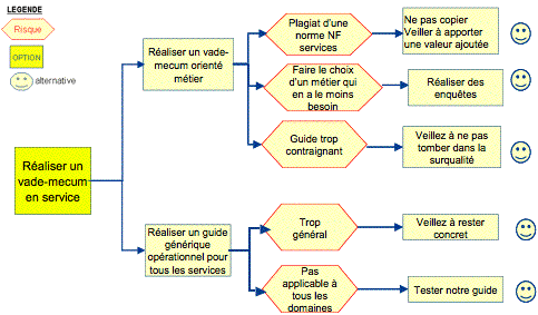 fig1