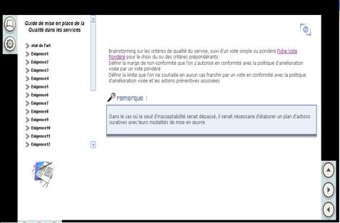 copie_ecran