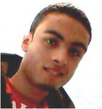 abd