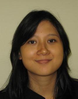 silya ing