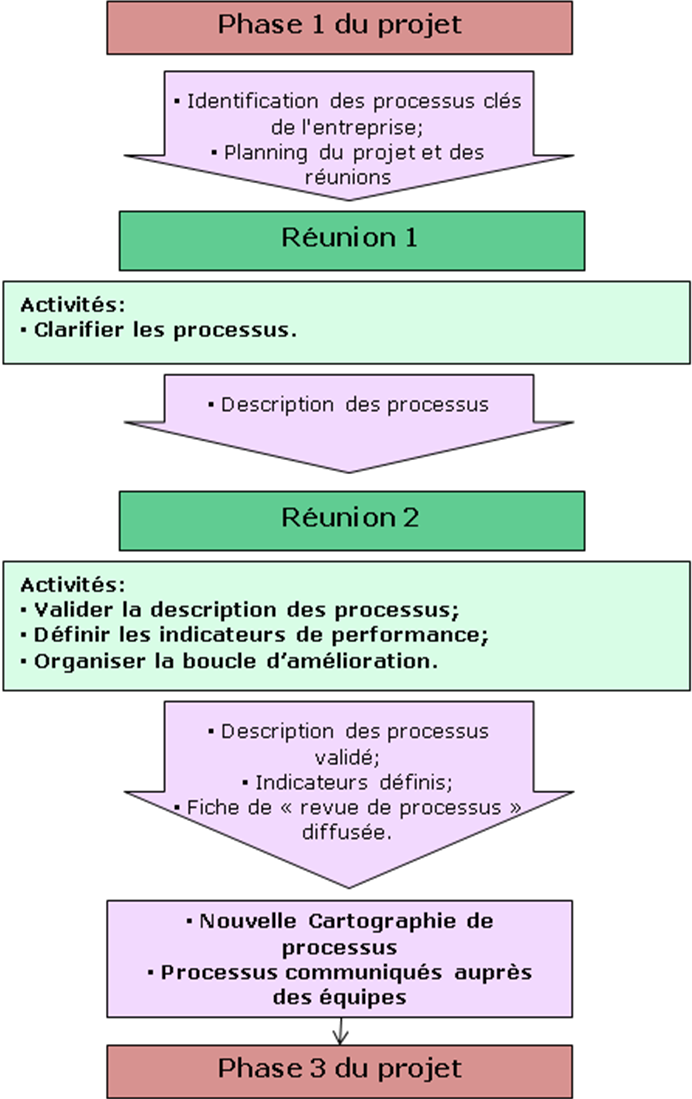 image10