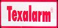 texalarm