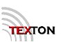 texton