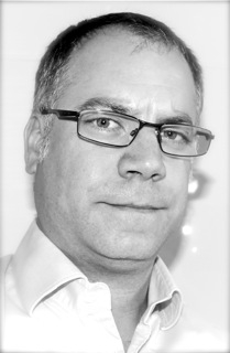 ignaszewski