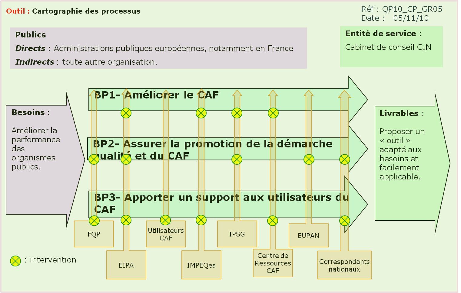 fig_16