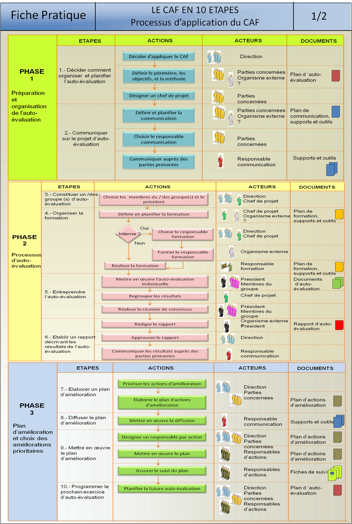 fig_25